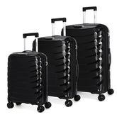 Juego de maletas Roma